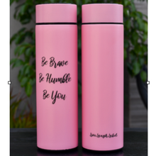 Load image into Gallery viewer, Personalised Insulated Water Bottle
